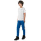 T-shirt 4F Jr HJZ22 JTSM001 10S Clothing/Training Your Sports Performance