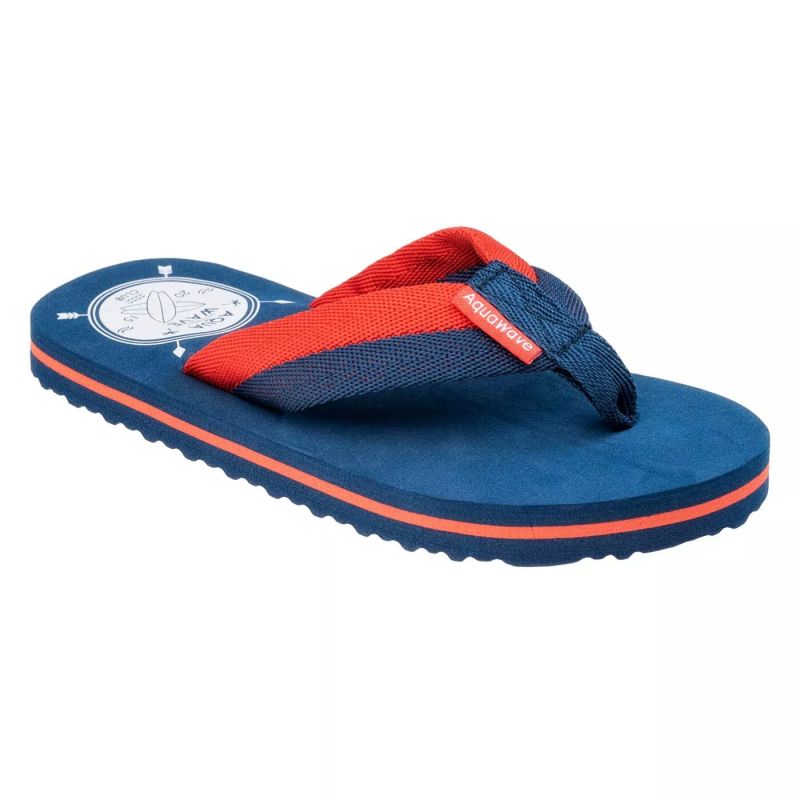AquaWave Aquatro Jr 92800487064 Flip-Flops