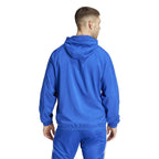 Adidas Tiro 24 M IM8811 jacket Clothing/Football Adidas