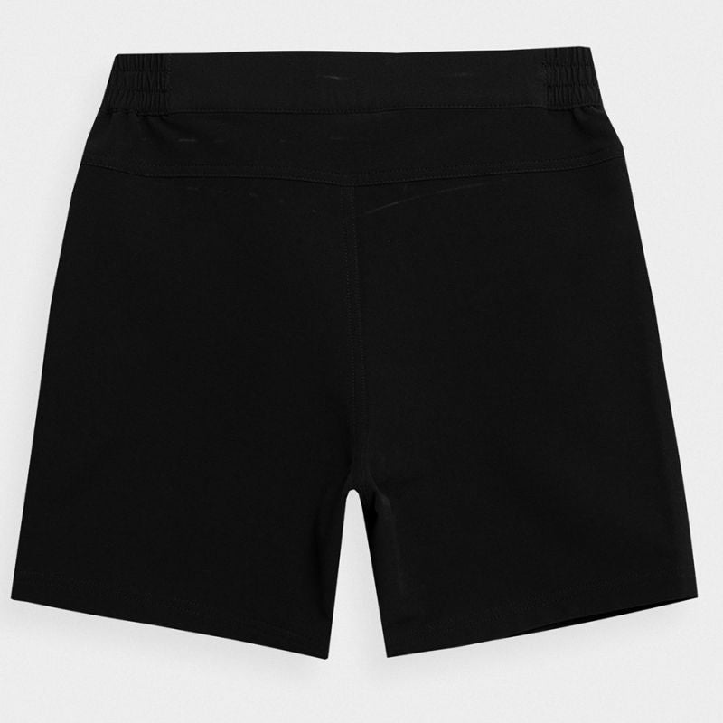 Shorts 4F Jr 4FJSS23TFSHF136 20S Clothing/Lifestyle/Trousers, shorts 4F