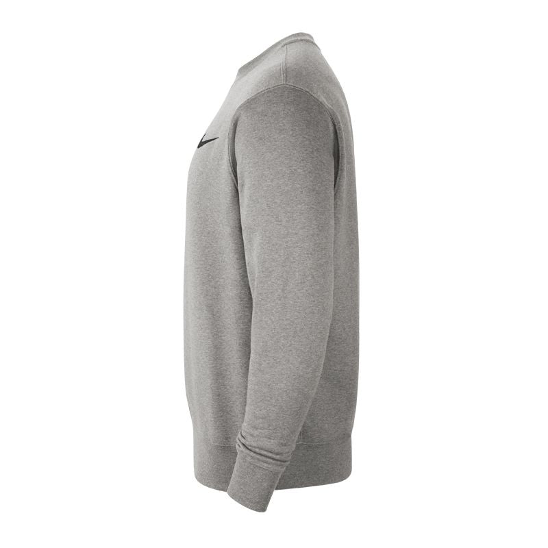 Nike Park 20 Crew Fleece M CW6902-063 sweatshirt Clothing/Football Nike
