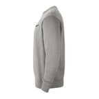 Nike Park 20 Crew Fleece M CW6902-063 sweatshirt Clothing/Football Nike