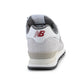 New Balance M U574SOR shoes Footwear/Lifestyle New Balance
