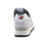 New Balance M U574SOR shoes Footwear/Lifestyle New Balance