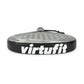 Virtufit Padel Precision Pro VF12012 Padel Racket Accessories/Rackets and accessories Your Sports Performance