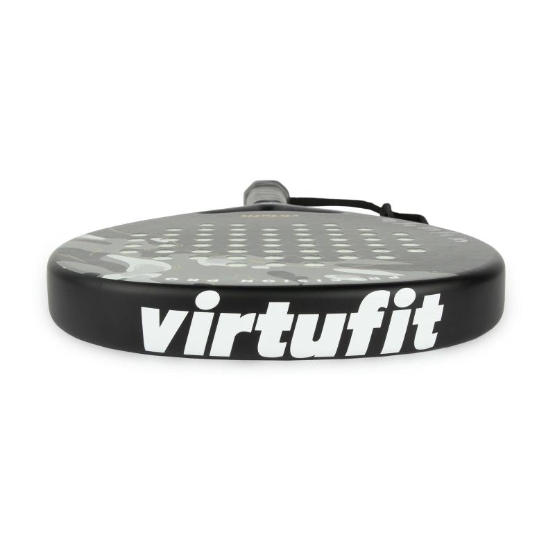 Virtufit Padel Precision Pro VF12012 Padel Racket Accessories/Rackets and accessories Your Sports Performance