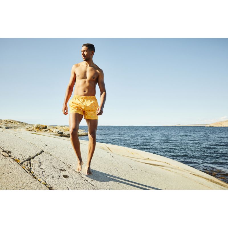 Helly Hansen Men's Cadiz Trunk 34253 328 Helly Hansen