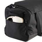 Puma Challenger Sports Medium bag 91145 01 Accessories/Bags/Puma Puma