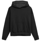 Sweatshirt 4F F255 W 4FSS23TSWSF255 20S Clothing/Lifestyle/T-shirts/4F 4F