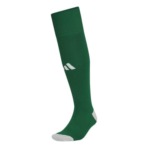 adidas Milano 23 KT2123 leggings