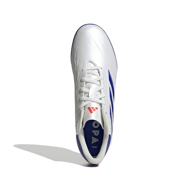 Adidas Copa Pure 2 Club TF M IG8688 shoes Footwear/Football Adidas