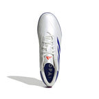 Adidas Copa Pure 2 Club TF M IG8688 shoes Footwear/Football Adidas