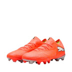 Puma Future 9 Ultimate Fusion FG/AG 108711 01 football boots Footwear Your Sports Performance