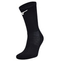 Mizuno Handball 32EX0X01Z09 socks Clothing/Training/Socks/Unisex/Mizuno Mizuno