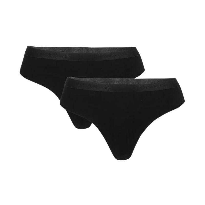 Thong panties 4F W 4FWMM00UPTSF026 20S Clothing/Lifestyle/Bielizna damska/Calvin Klein 4F