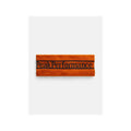 Peak Performance Pow Headband Navy Blue Import z PMSport Your Sports Performance