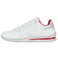 K-Swiss Rinzler GT M 08907-168-M shoes Footwear/Lifestyle/K-Swiss Your Sports Performance