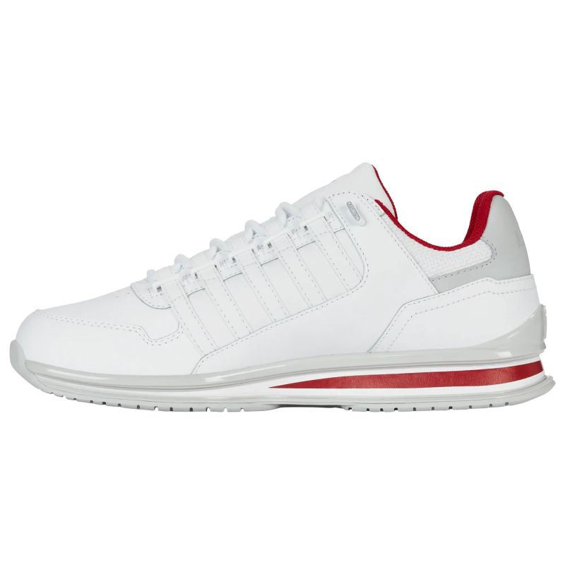 K-Swiss Rinzler GT M 08907-168-M shoes Footwear/Lifestyle/K-Swiss Your Sports Performance