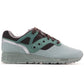 Saucony Grid M S70388-2 shoes Footwear/Lifestyle Your Sports Performance