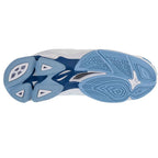 Mizuno Wave Voltage 2 Mid M V1GA246511 shoes Footwear/Volleyball/Men Mizuno