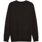 Puma ESS Small No.1 Logo Crew TR M sweatshirt 682564 01 Clothing/Lifestyle Puma