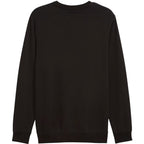 Puma ESS Small No.1 Logo Crew TR M sweatshirt 682564 01 Clothing/Lifestyle Puma