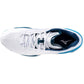 Mizuno Wave Stealth Neo M X1GA200086 handball shoes Footwear/Handball/Men/Mizuno Mizuno