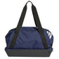 Adidas TIRO Duffle Bottom Compartment S KD4240 bag To be categorized Your Sports Performance