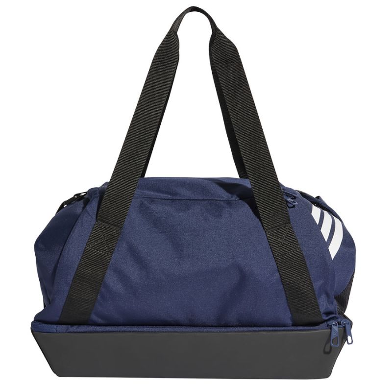 Adidas TIRO Duffle Bottom Compartment S KD4240 bag To be categorized Your Sports Performance