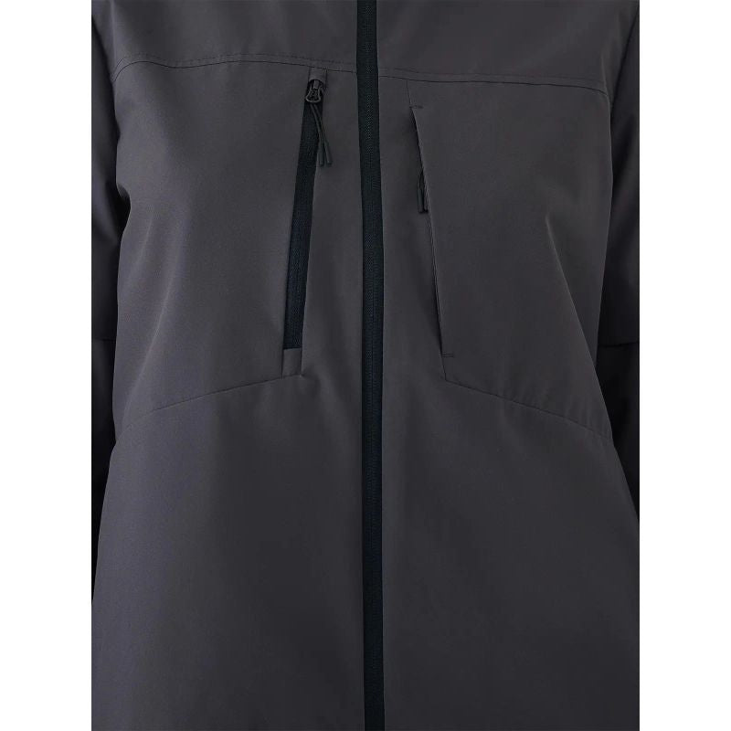 Women's transition jacket with membrane 5000 4F 4FWSS25TTJAF687-22S 4f