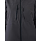 Women's transition jacket with membrane 5000 4F 4FWSS25TTJAF687-22S 4f
