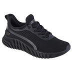 Skechers Bobs Geo-New Aesthetics 117417-BBK Black 36 In preparation Your Sports Performance