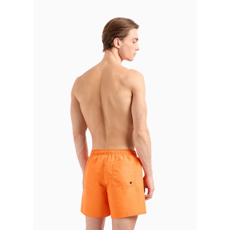 EA7 Emporio Armani swim shorts M 902000-4R736-20262 Clothing/Swimming/Helly Hansen Your Sports Performance