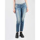 Guess Beverly Skinny W21003D0ET0-NEPE In preparation Your Sports Performance