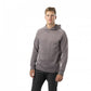Bauer Flc Hoody Sr M 1063317 sweatshirt Clothing/Lifestyle/Adler Bauer
