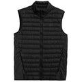 Vest 4F M H4Z21-KUMP001 20S Clothing/Outdoor 4F