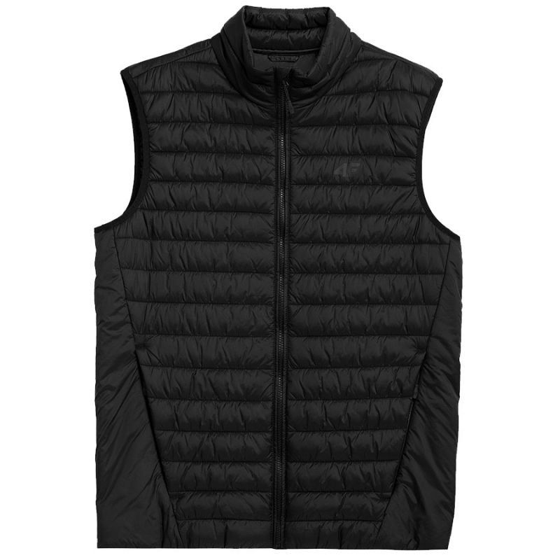 Vest 4F M H4Z21-KUMP001 20S Clothing/Outdoor 4F
