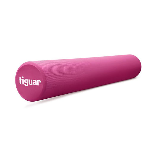Correction roller tiguar Pilates roller TI-J0005S Accessories/Training equipment Your Sports Performance