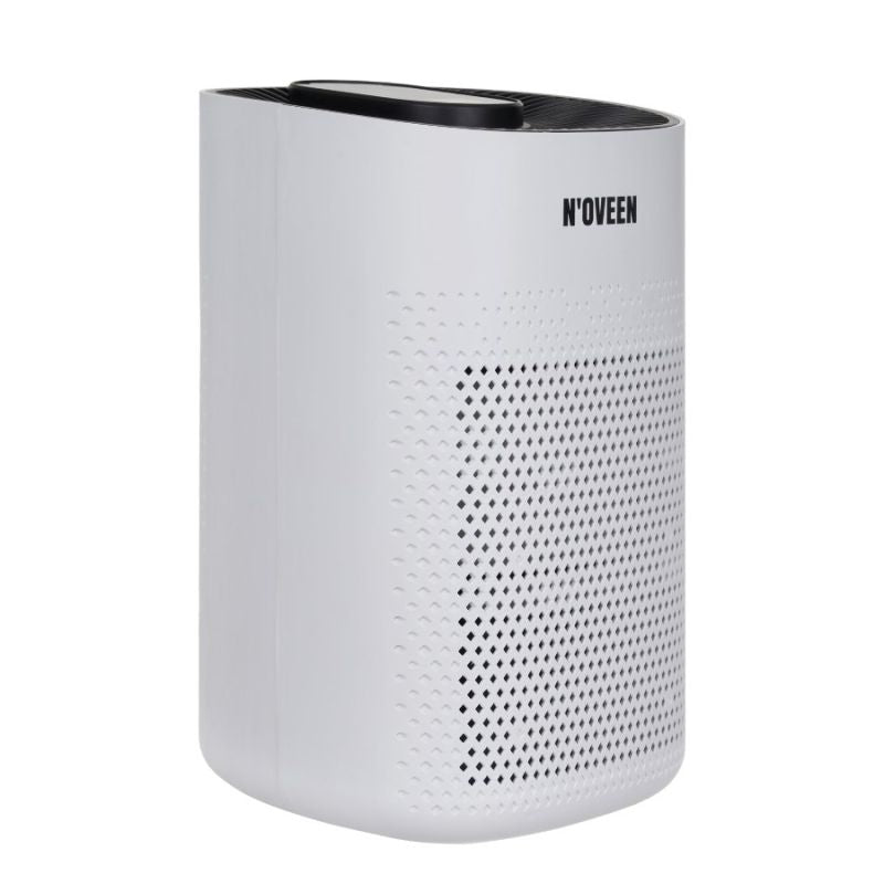 NOVEEN DH450 air dehumidifier AGD - Produkty/Osuszacze powietrza Your Sports Performance