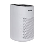 NOVEEN DH450 air dehumidifier AGD - Produkty/Osuszacze powietrza Your Sports Performance