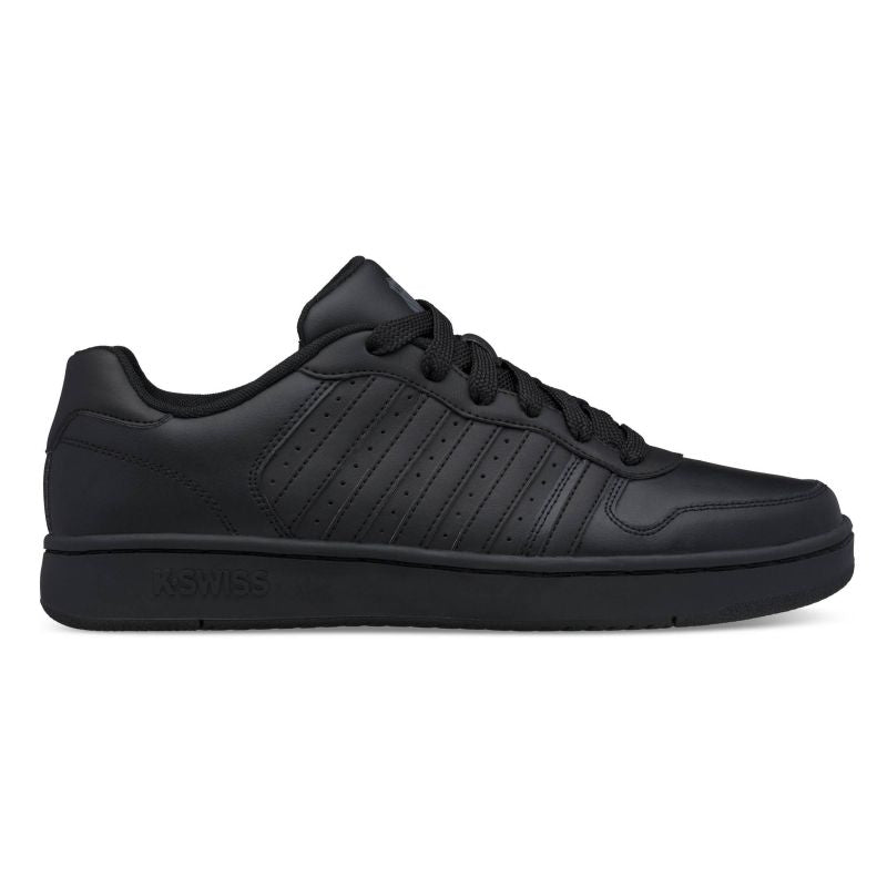K-Swiss Court Palisades M 06931-001-M shoes Footwear/Lifestyle/K-Swiss Your Sports Performance