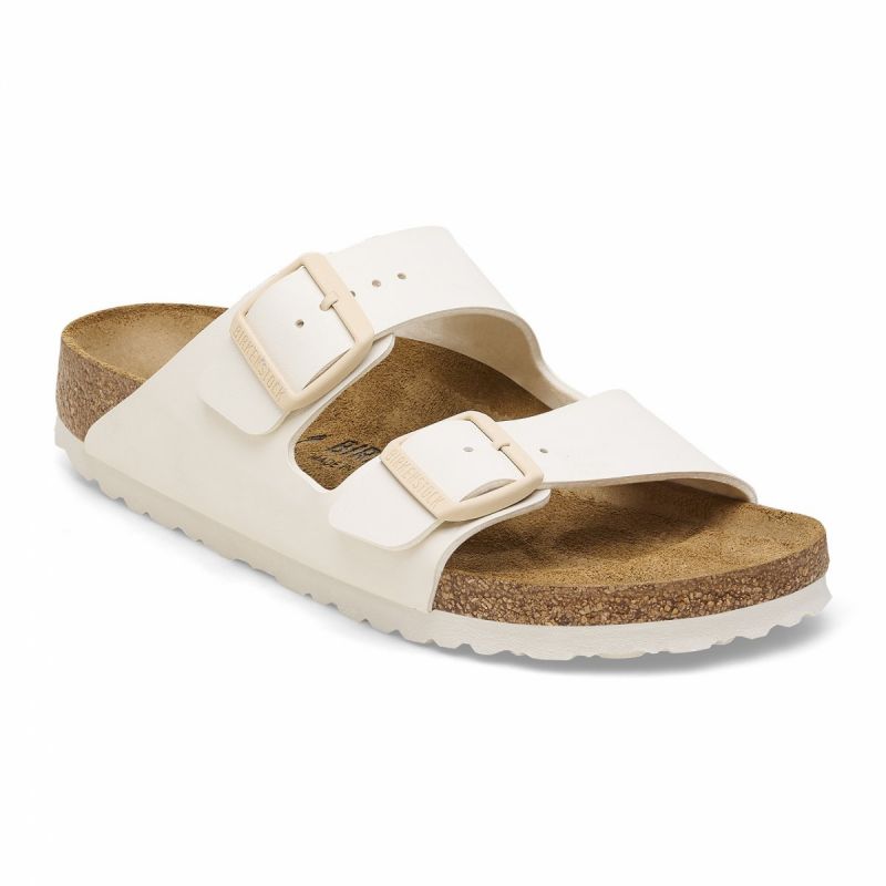 Birkenstock Arizona BF W 1027339 flip-flops Footwear/Lifestyle/Birkenstock Birkenstock