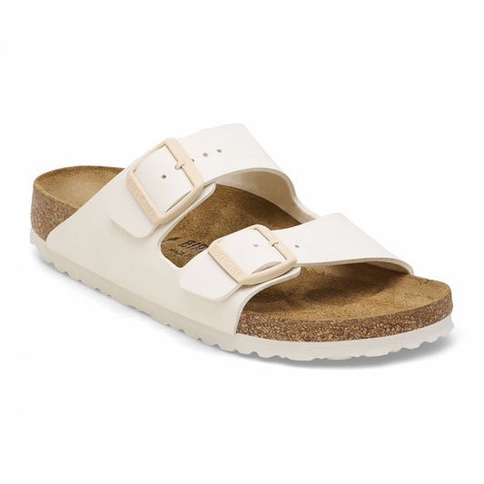 Birkenstock Arizona BF W 1027339 flip-flops Footwear/Lifestyle/Birkenstock Birkenstock