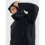 Men's trekking jacket 10000 membrane 4F 4FRAW25TTJAM1045-20S Clothing Your Sports Performance