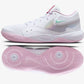 Nike HyperQuick SE Jr HF3240-100 Volleyball Shoes Footwear/Volleyball/Kids/Nike Nike