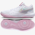 Nike HyperQuick SE Jr HF3240-100 Volleyball Shoes Footwear/Volleyball/Kids/Nike Nike