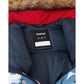 Reima Kipina Jr winter overall (5100040C-6593) Clothing/Outdoor/Kombinezon Your Sports Performance