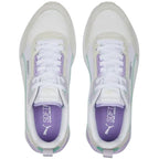 Shoes Puma R22 W 383462 25 Footwear/Lifestyle Puma