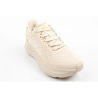 Fila Retron women's sports shoes beige sneakers comfortable fashionable