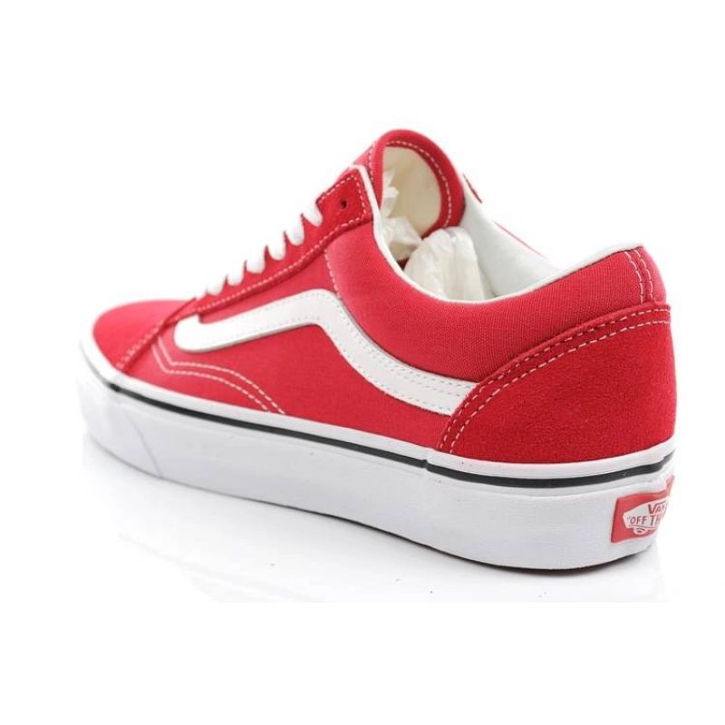 Vans Old Skool U A38G1Q9U shoes Footwear/Lifestyle/Vans Your Sports Performance